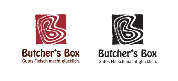 Buß Design