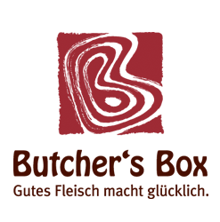 Buß Design